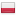 logopeda.pl hosted country